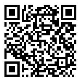QR code to download the Smarthub app from Google Play